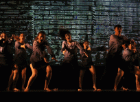 24. Strangers 14.jpg